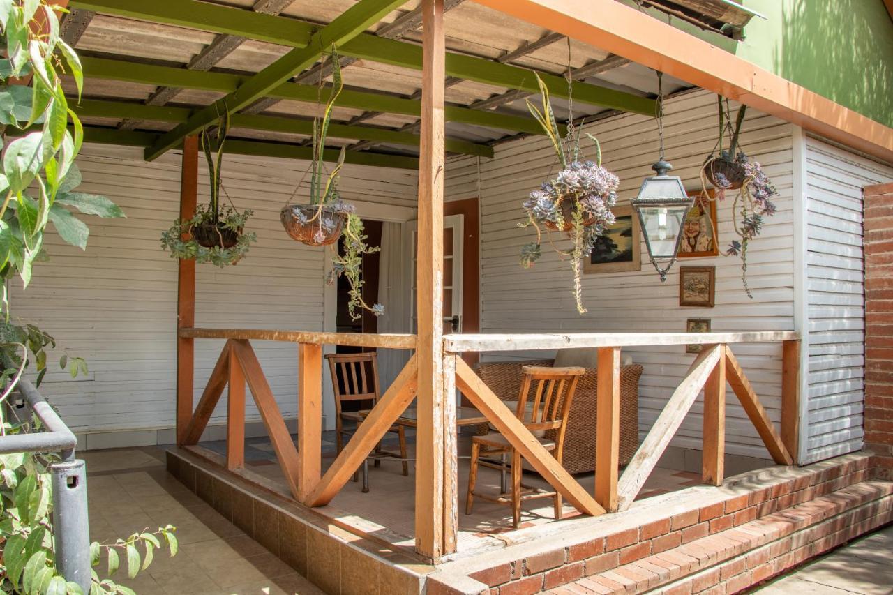 D2W Residency Suites Syokimau Exterior photo